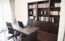 Quholm home office construction leads